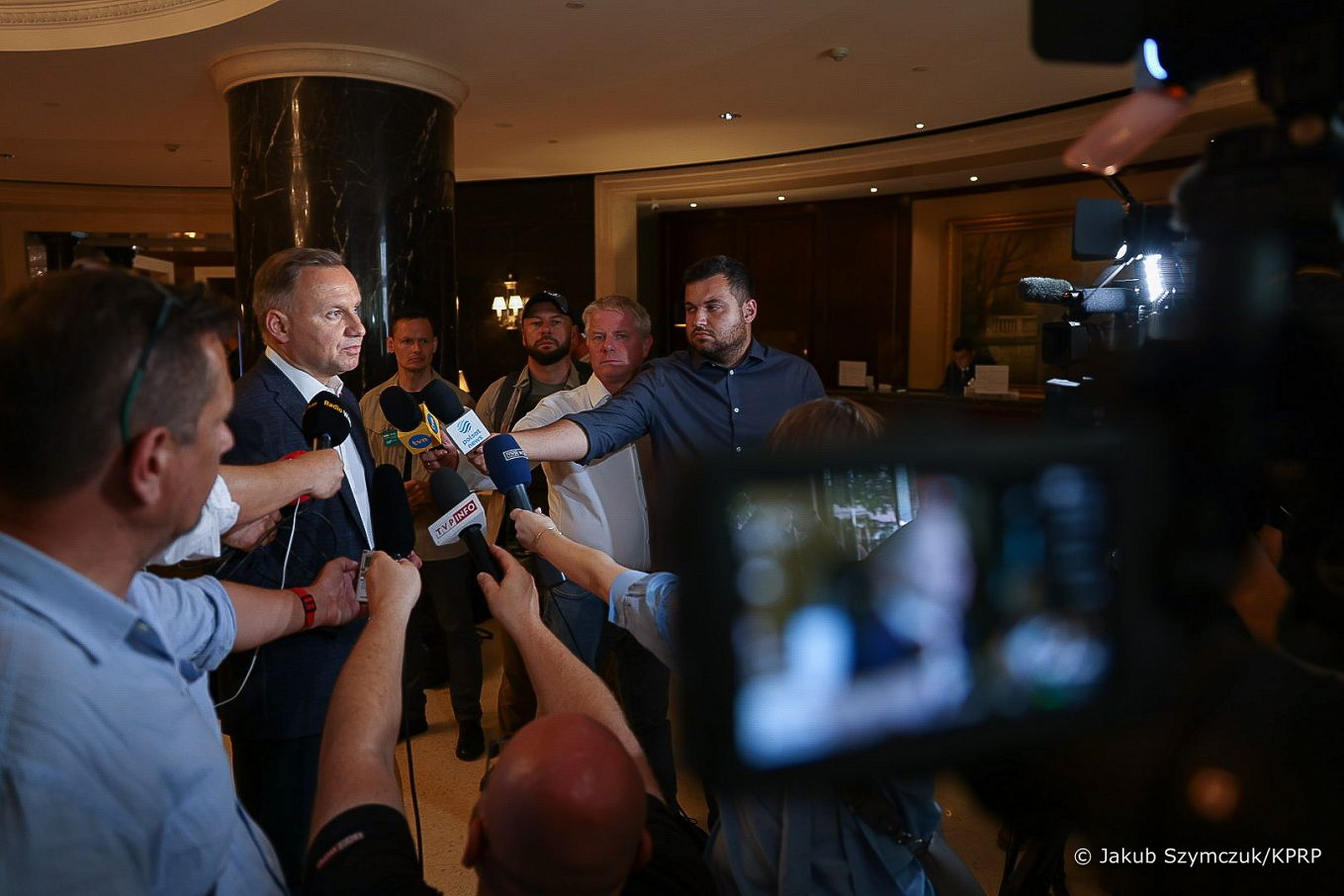 29__Andrzej_Duda_Kijow_20220823_Image[3].jpg